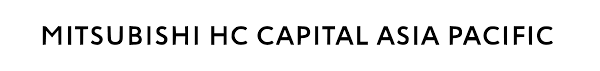 Mitsubishi HC Capital